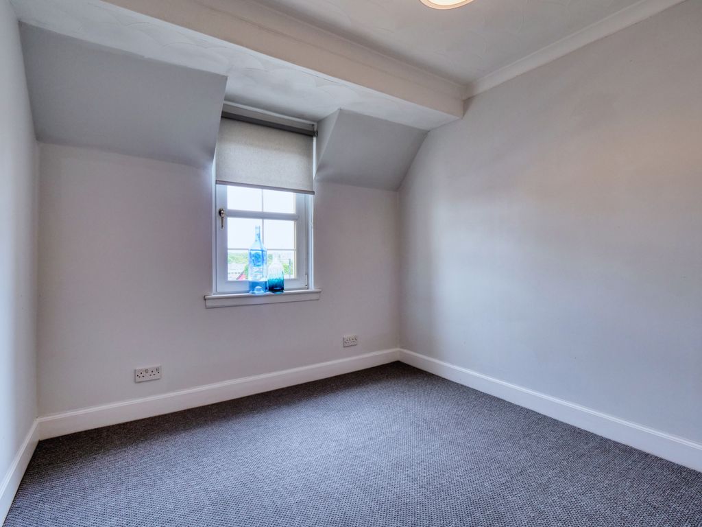 Additional image 10 of 2 bed flat for saleAcademy Court, Irvine KA12