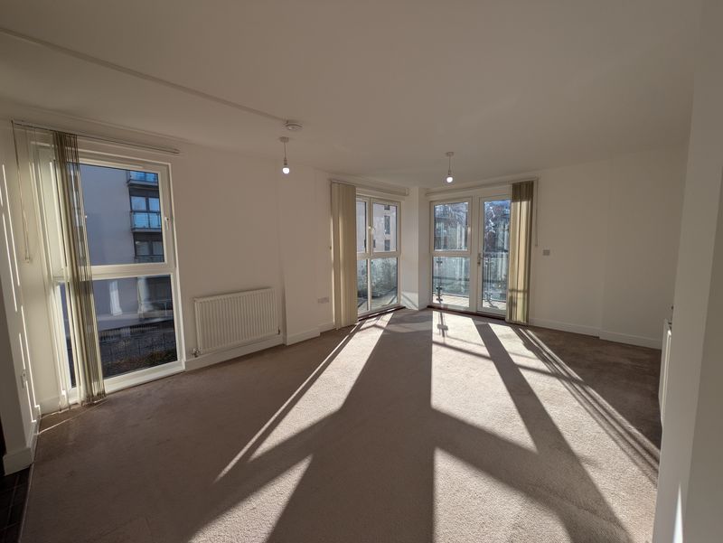 Property photo 2 of 5 Photo 2