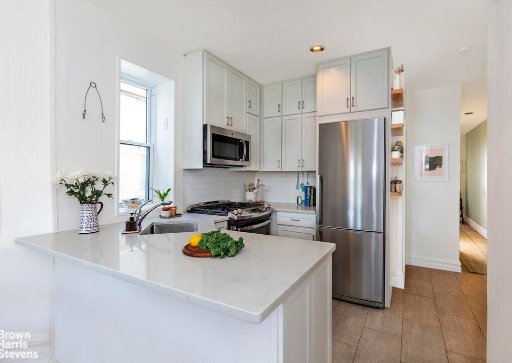 Property photo 3 of 11 <Alttext/>
