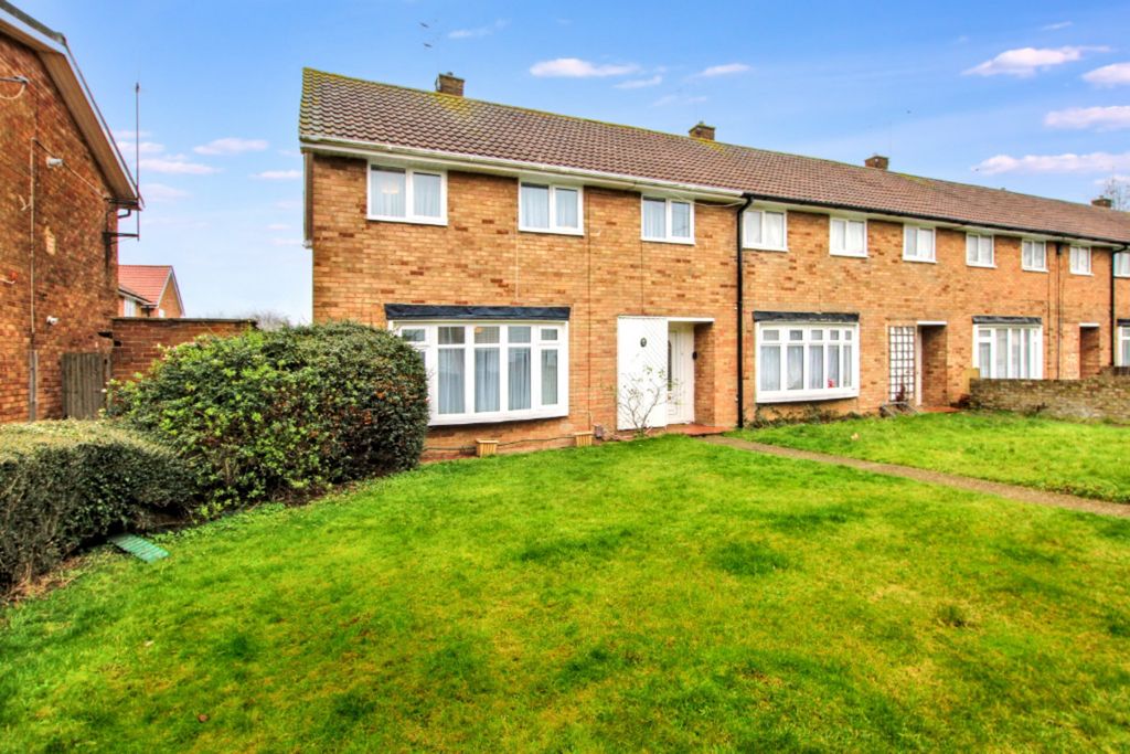 Property photo 1 of 25