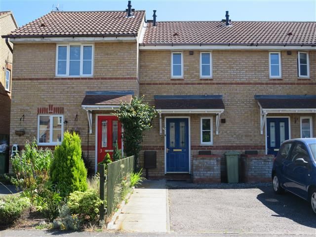 Property photo 1 of 8 Image