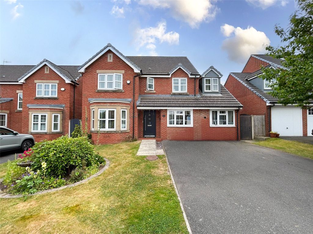 Property photo 1 of 26 Picture No. 28