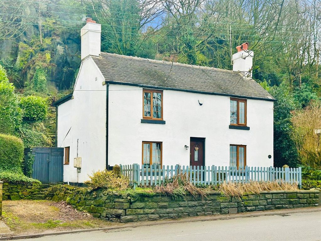 Property photo 1 of 47 Location