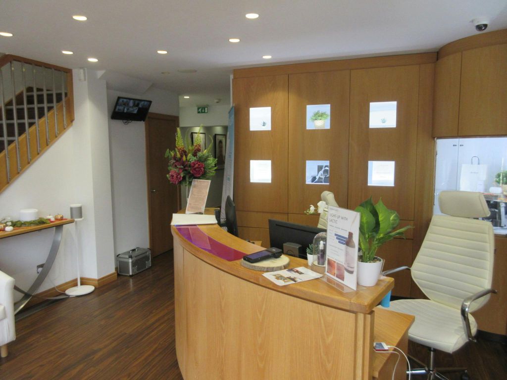 Property photo 2 of 6 Img_1401.Jpg