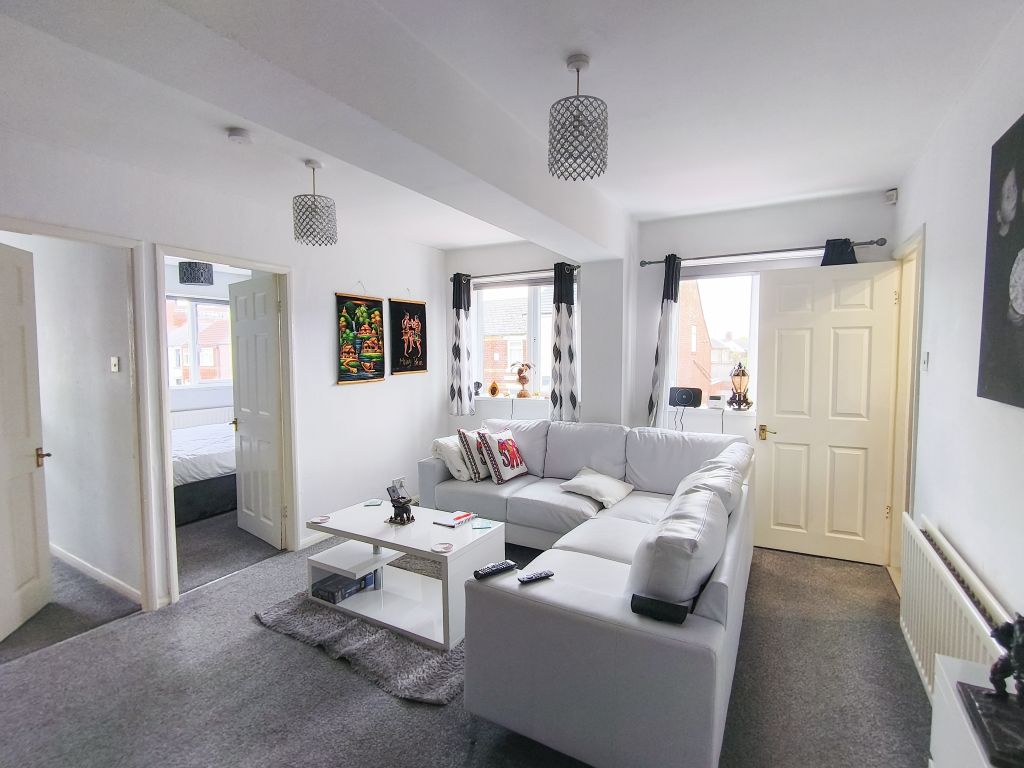 Property photo 3 of 14