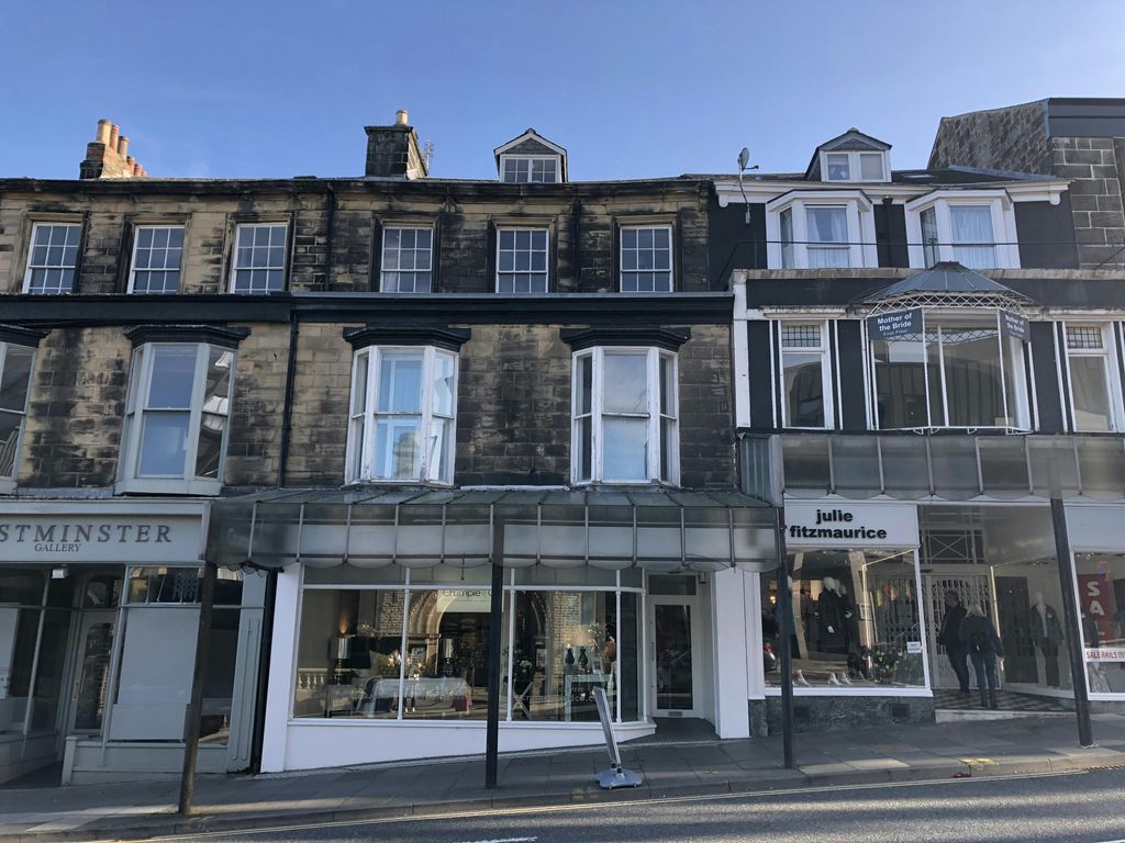 Property photo 1 of 11 4042 P St.Jpg