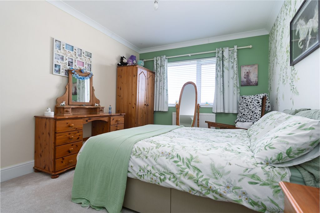 Additional image 10 of 5 bed detached house for saleNew Haven, Aston, Wem, Shrewsbury, Shropshire SY4