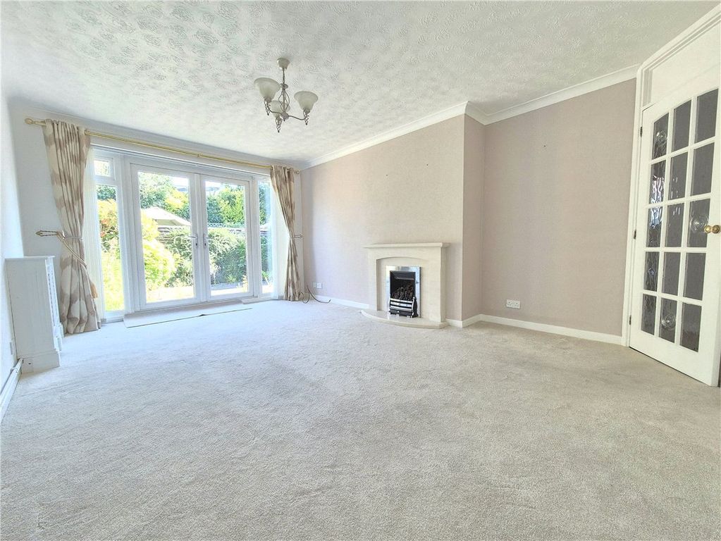 Property photo 2 of 10 Picture No. 25