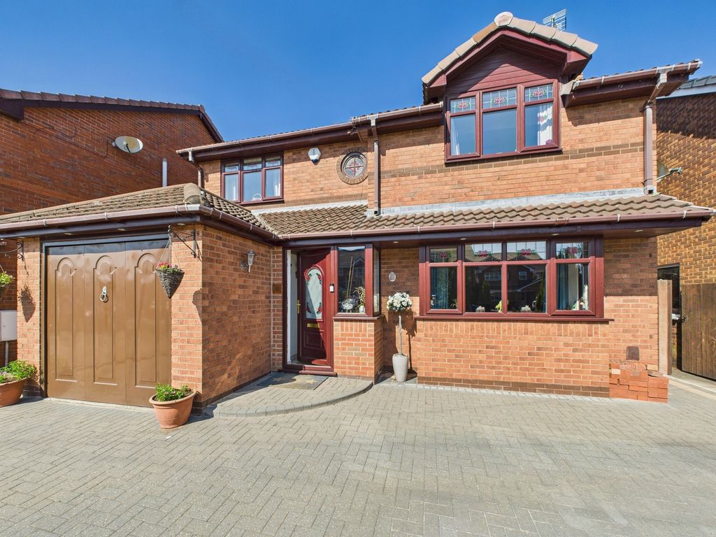Property photo 1 of 39