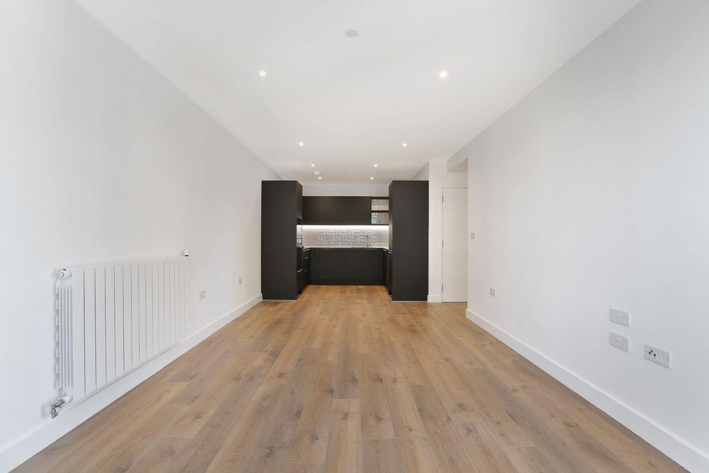 Property photo 2 of 15 6Mouda8Q.Jpeg