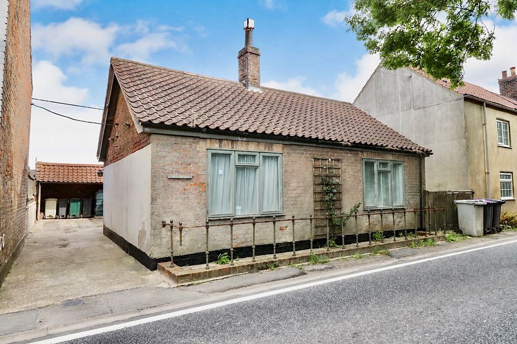 Property photo 1 of 13 Img_3382
