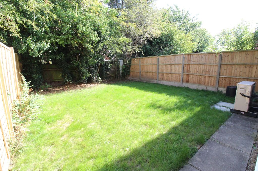 Property photo 2 of 11 Picture No. 02