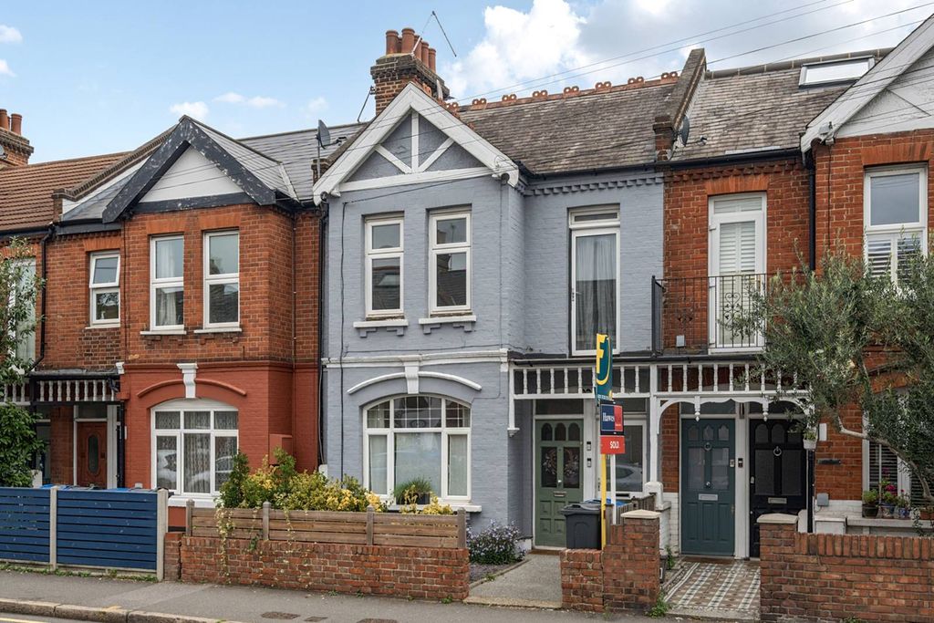 Property photo 2 of 15