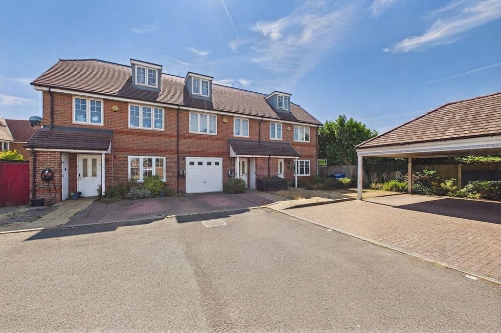 Property photo 1 of 13 Picture No. 44