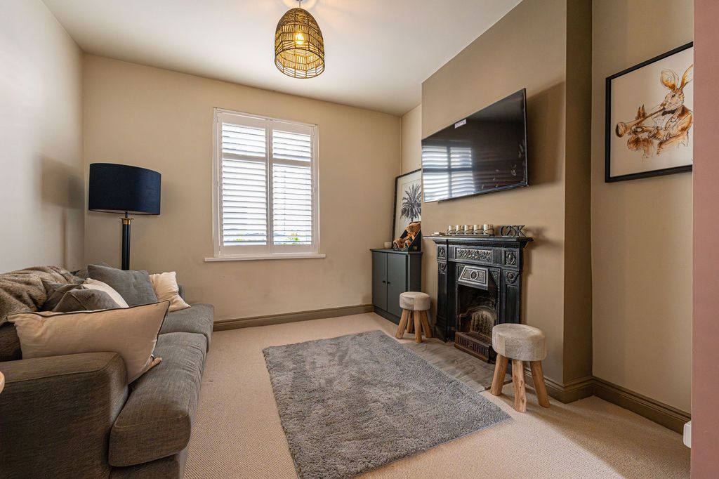 Additional image 9 of 2 bed terraced house for saleArthur Street, Caerleon NP18