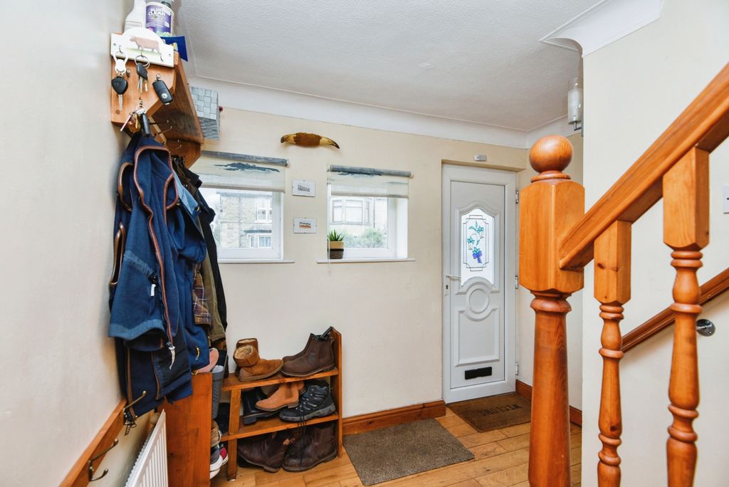 Property photo 2 of 20 Img_1225