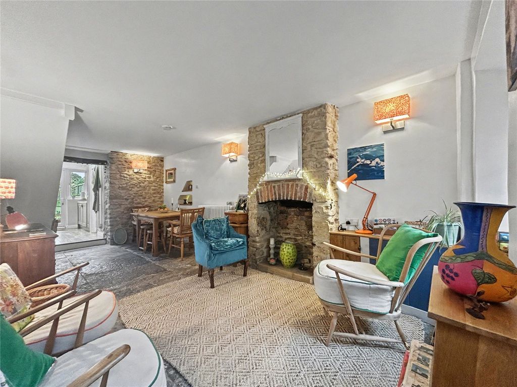 Property photo 2 of 10 Picture No. 10