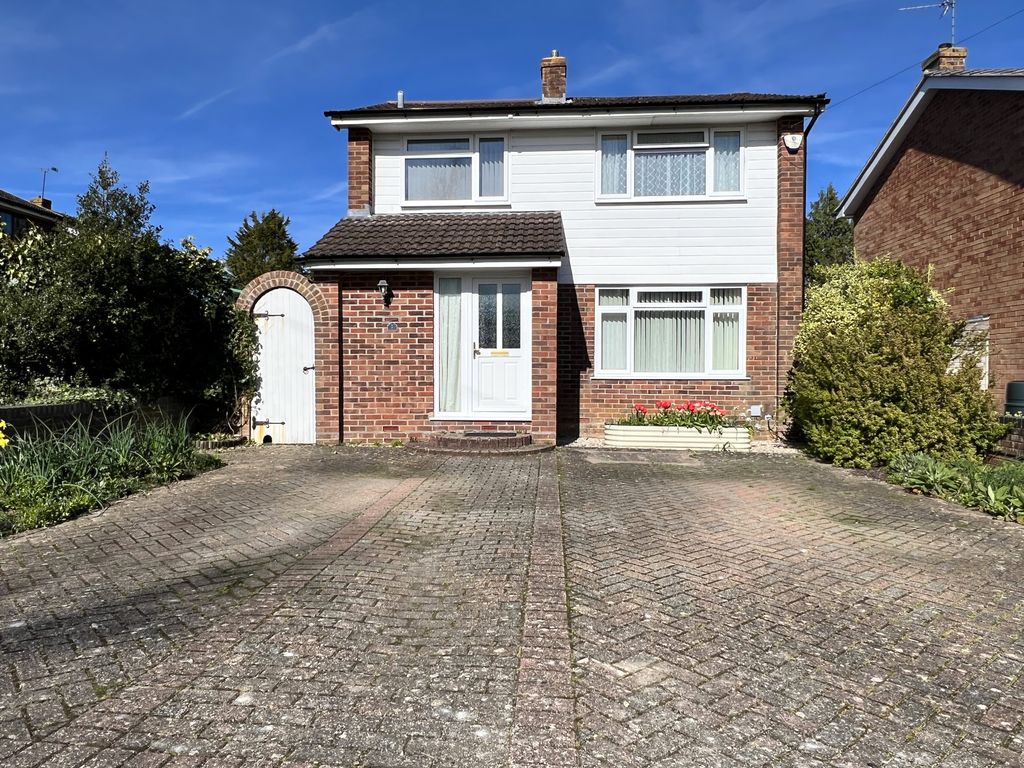 Property photo 1 of 13