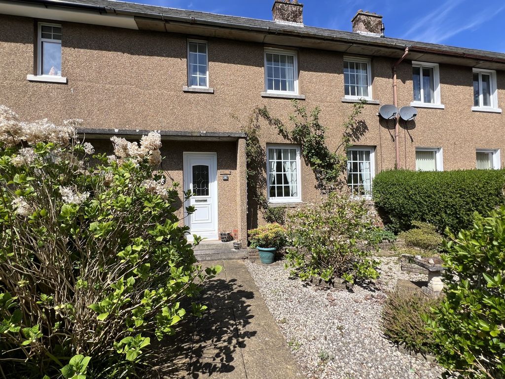 Property photo 1 of 21