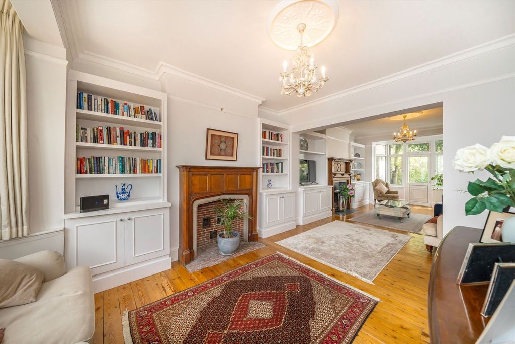 Property photo 2 of 15