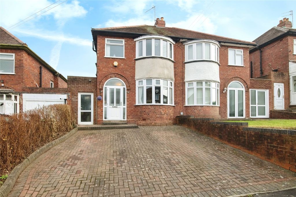 Property photo 1 of 17 Picture No. 19