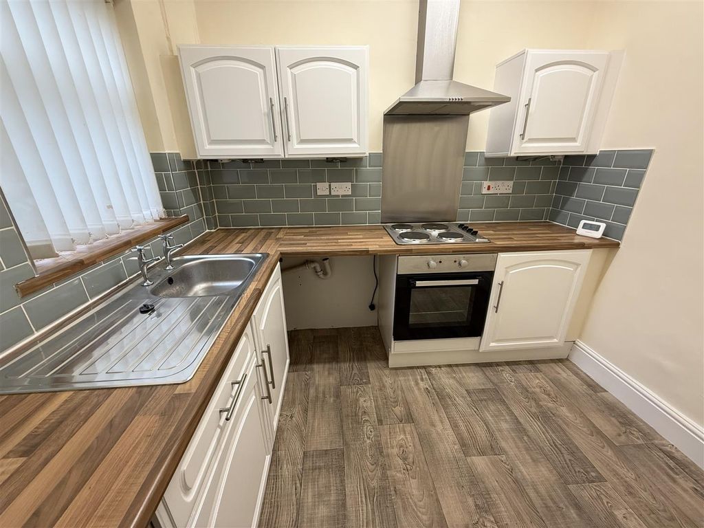 Property photo 2 of 7 Img_4366.Jpg