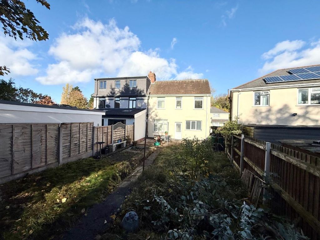 Property photo 3 of 20