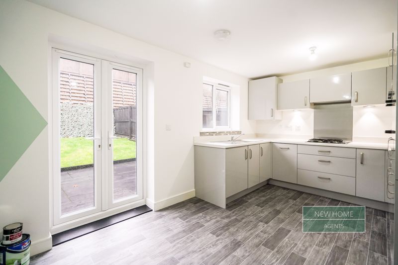 Property photo 3 of 23 Photo 7