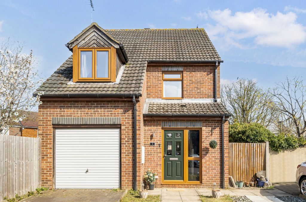 Property photo 1 of 10