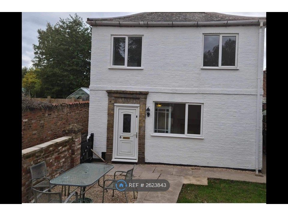 Property photo 1 of 29