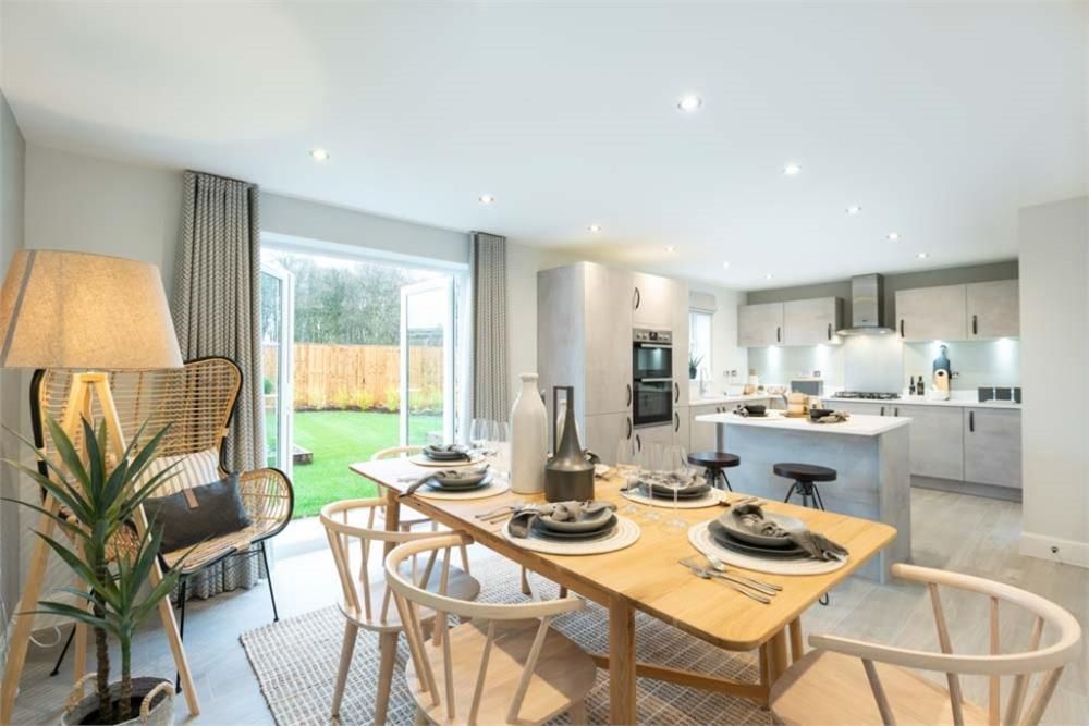 Property photo 2 of 9 Representative Image