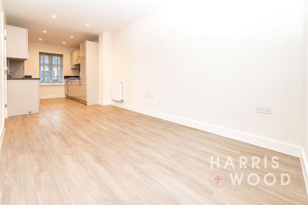 Property photo 3 of 20 Picture No. 39