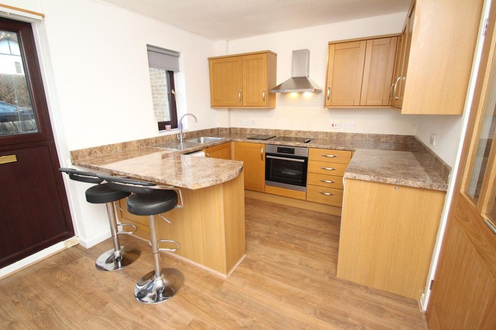 Property photo 2 of 11 0 General