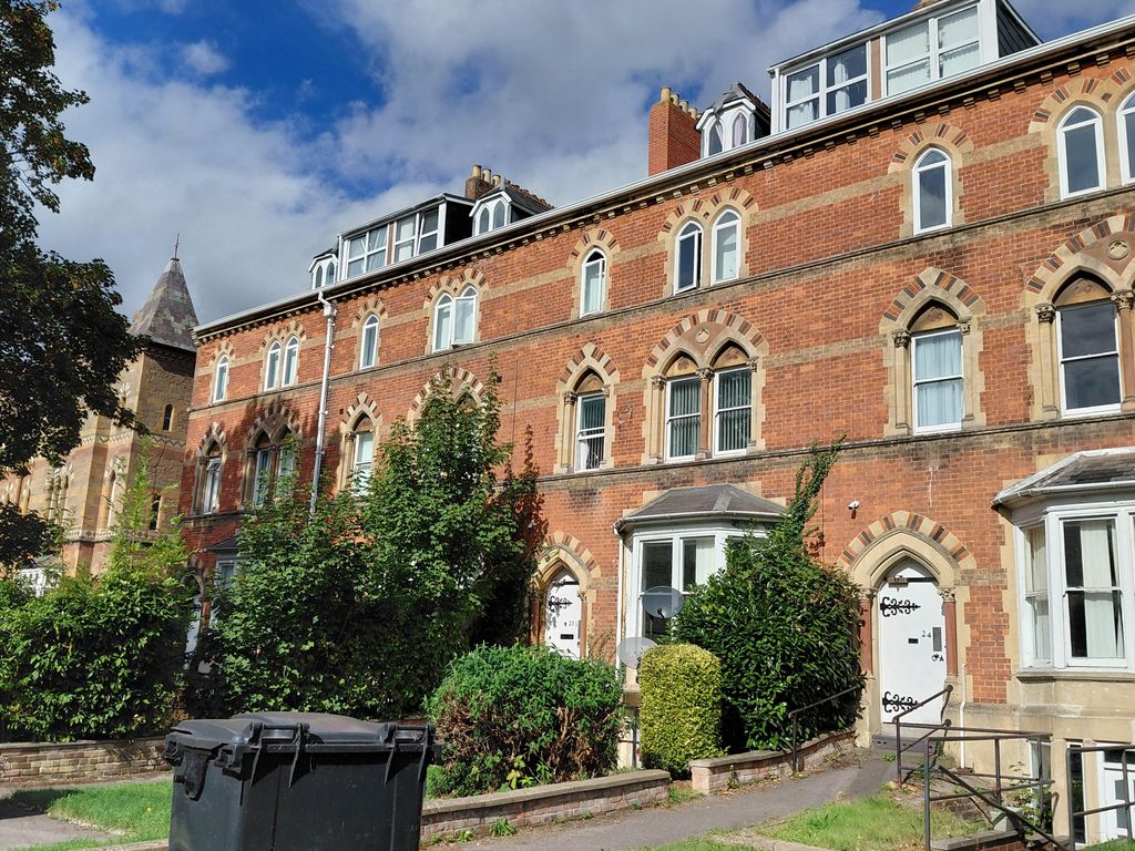 Property photo 1 of 6 32517.Jpg