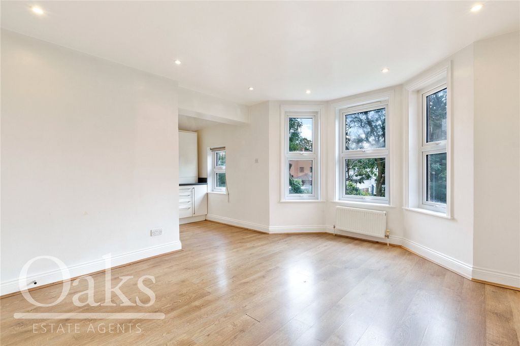 Property photo 2 of 8 Picture No. 02