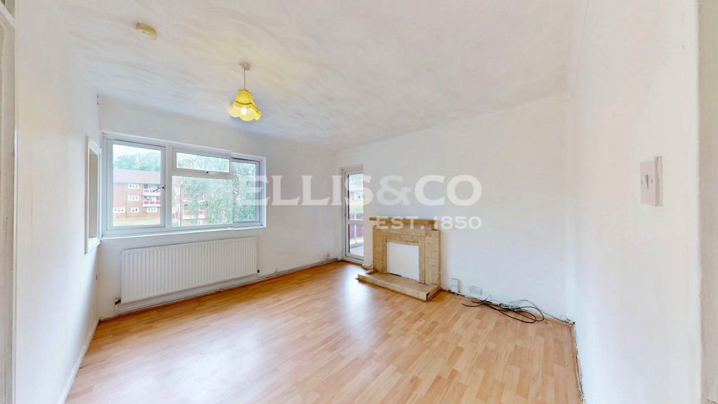 Property photo 1 of 17 Picture No. 17