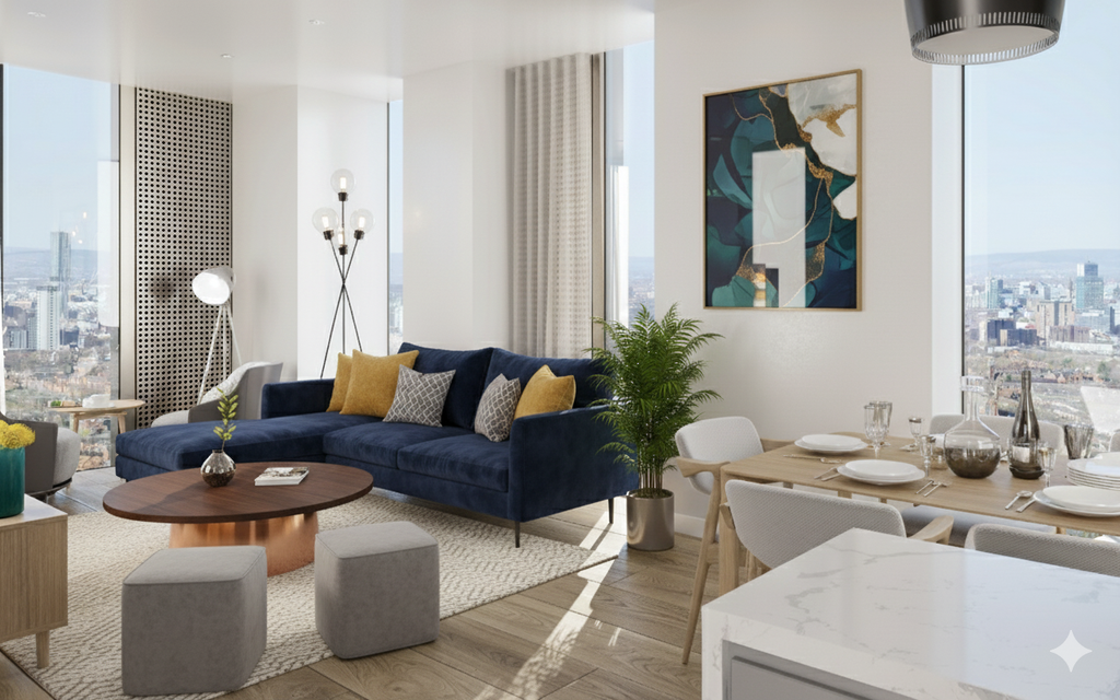 Property photo 3 of 3