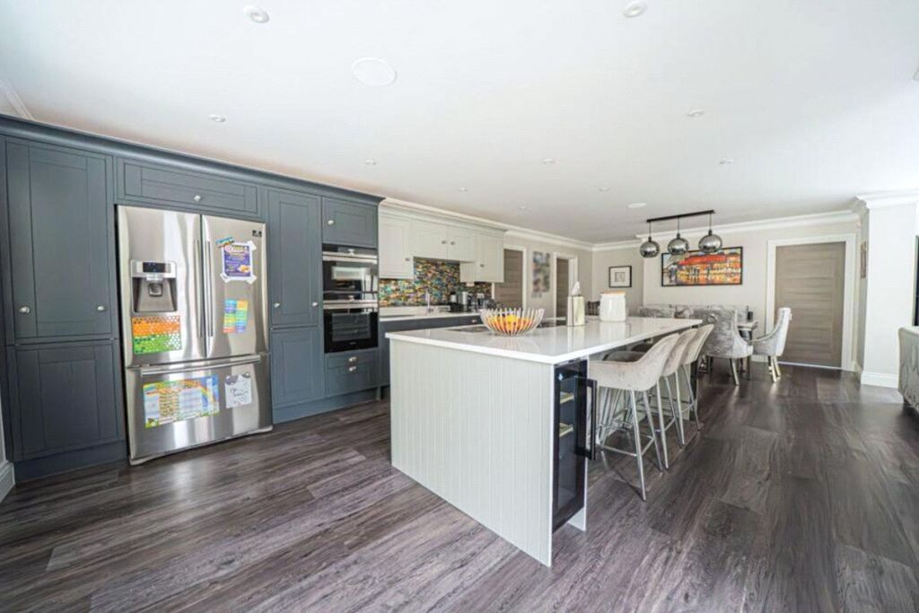 Property photo 3 of 11 Picture No. 03