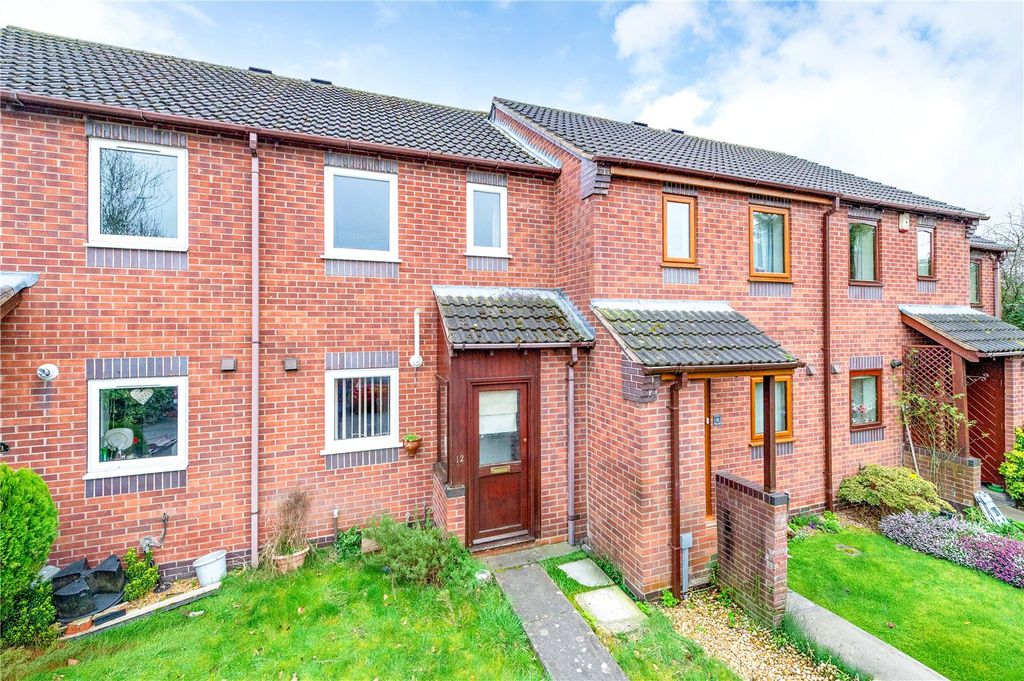 Property photo 1 of 20 Picture No. 20