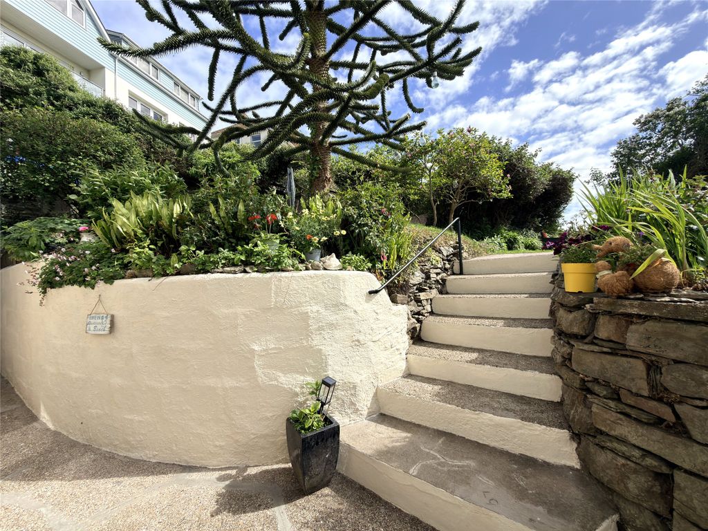 Additional image 31 of 3 bed detached house for saleEast Street, Braunton, Devon EX33