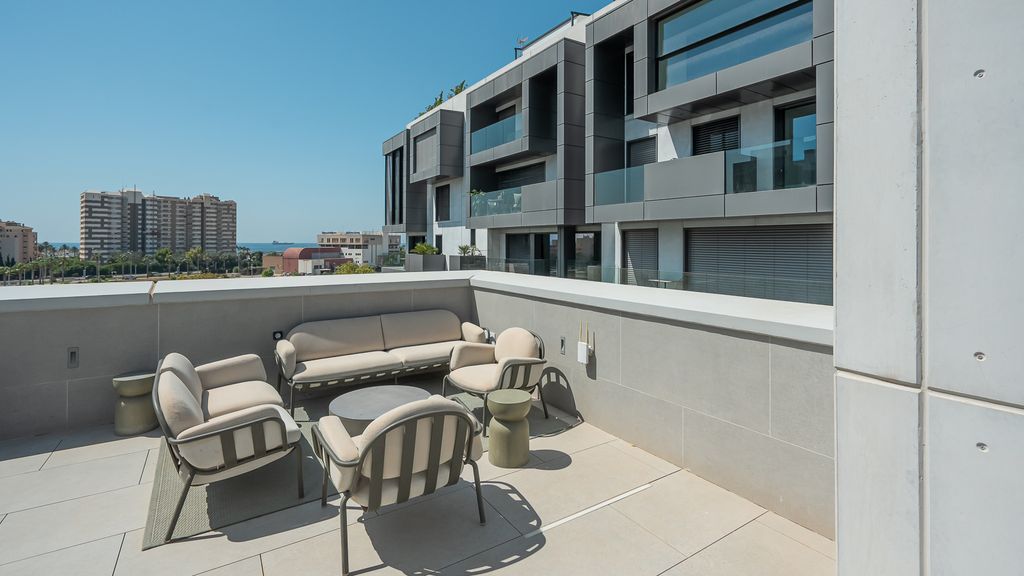 Property photo 1 of 19 Palma-15.Jpg
