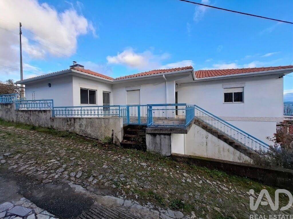 Property photo 2 of 35