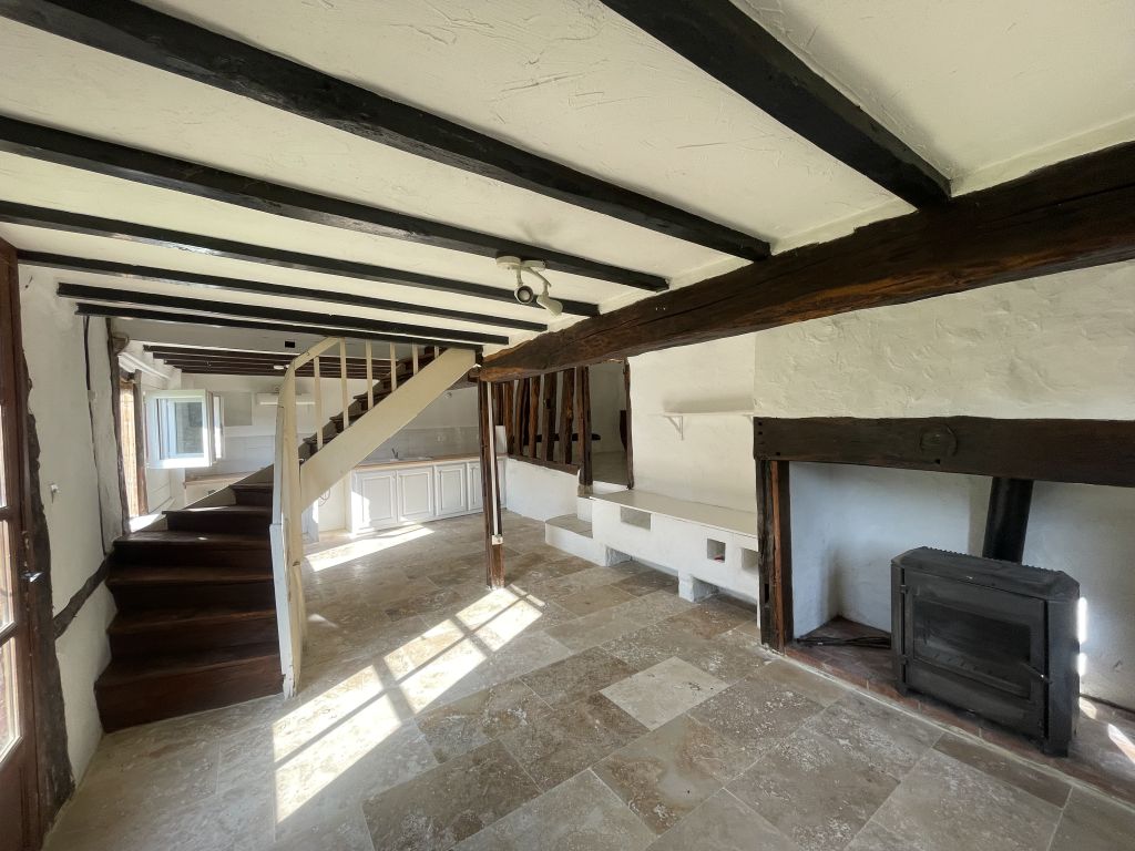 Property photo 2 of 12