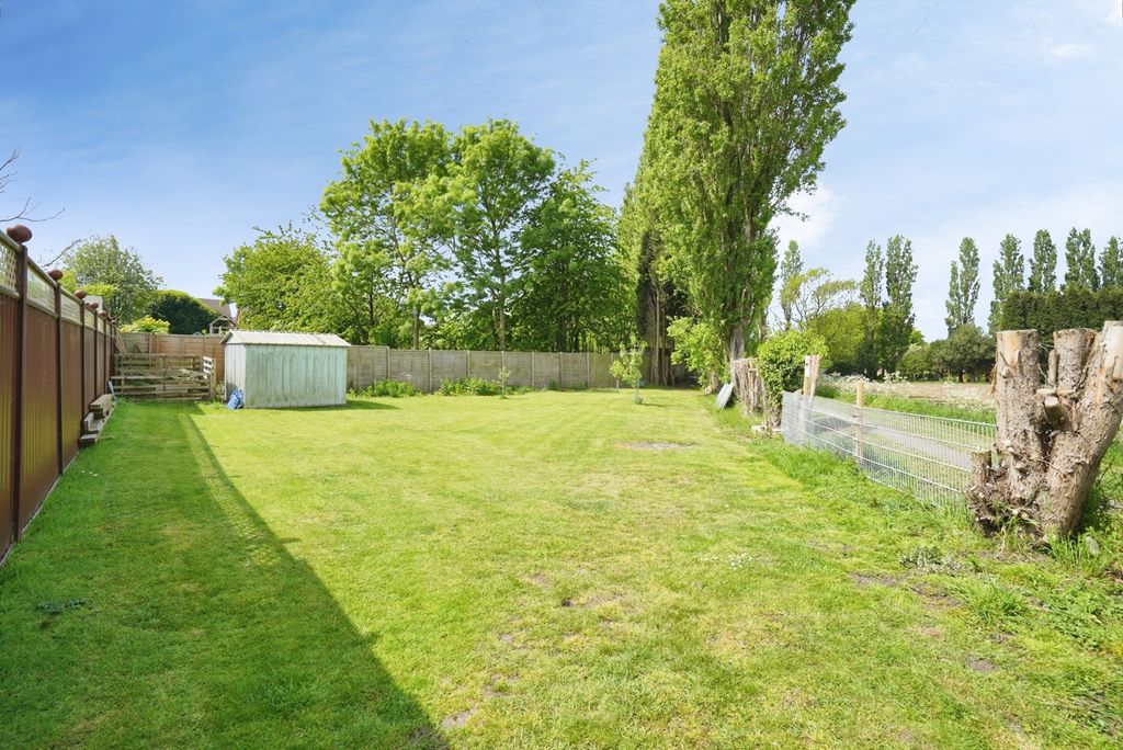 Additional image 21 of 2 bed cottage for saleLeicester Road, Ibstock, Leicestershire LE67