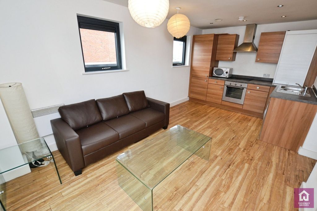 Property photo 2 of 10 Picture No. 27