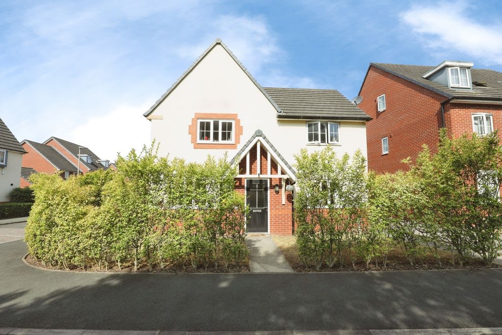 Property photo 1 of 20 Pbox-Img.Jpg