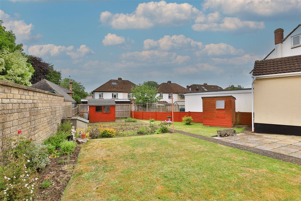 Property photo 2 of 15 Picture No. 08