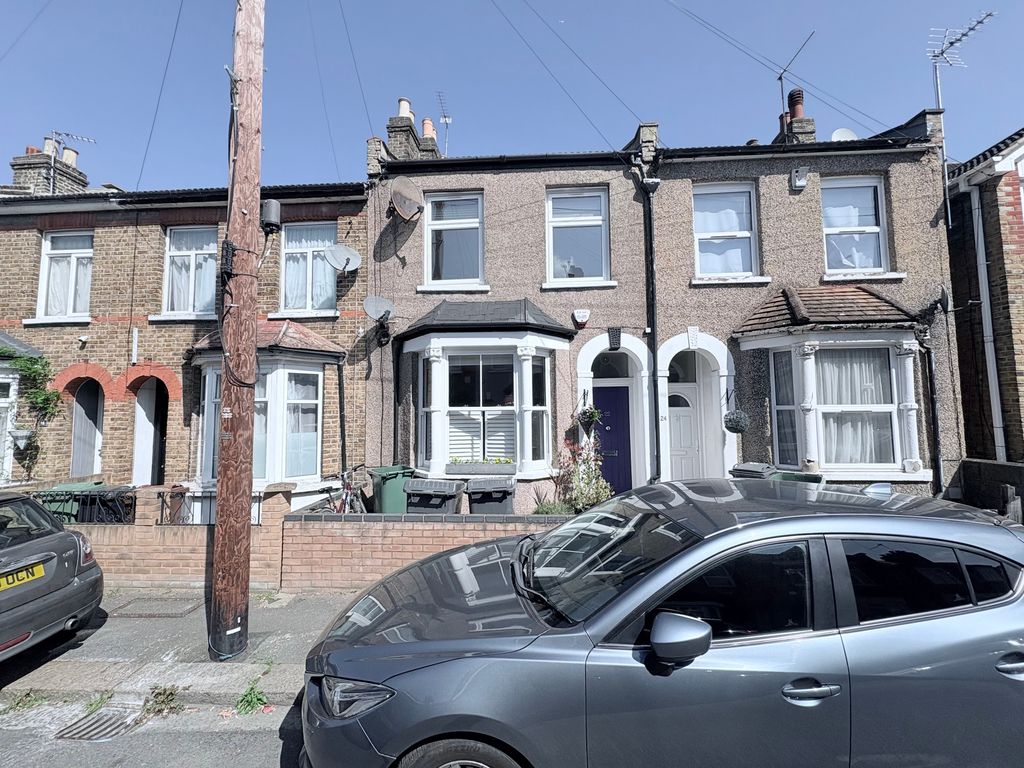 Property photo 1 of 22 Img_5697