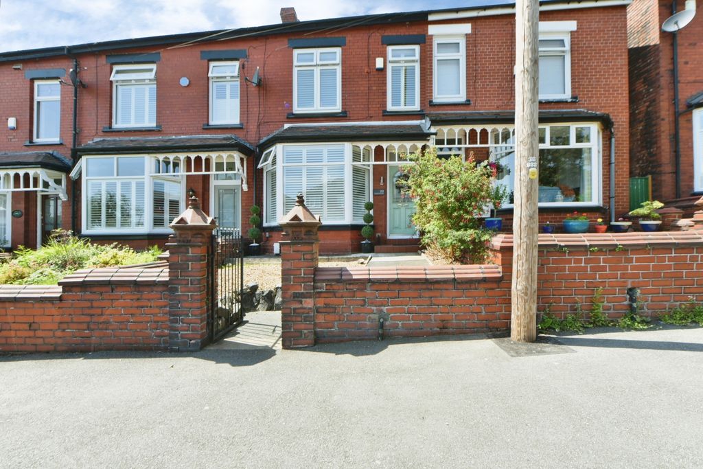 Property photo 1 of 15 Front