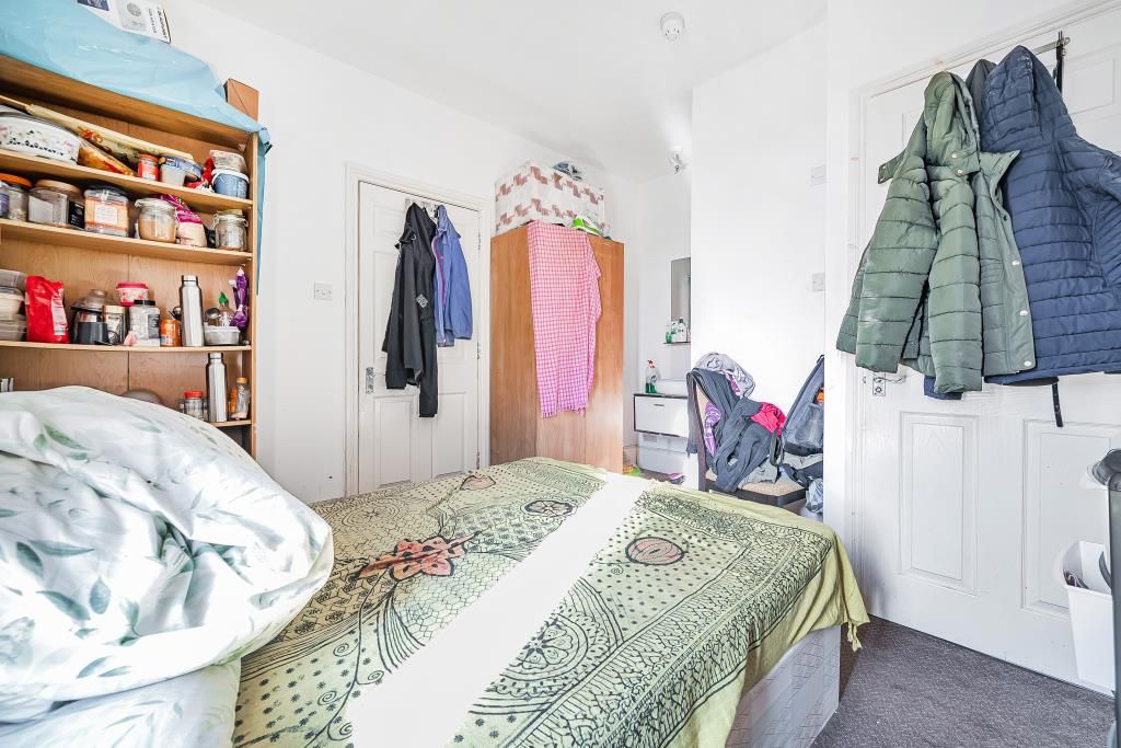 Property photo 2 of 12 Bedroom